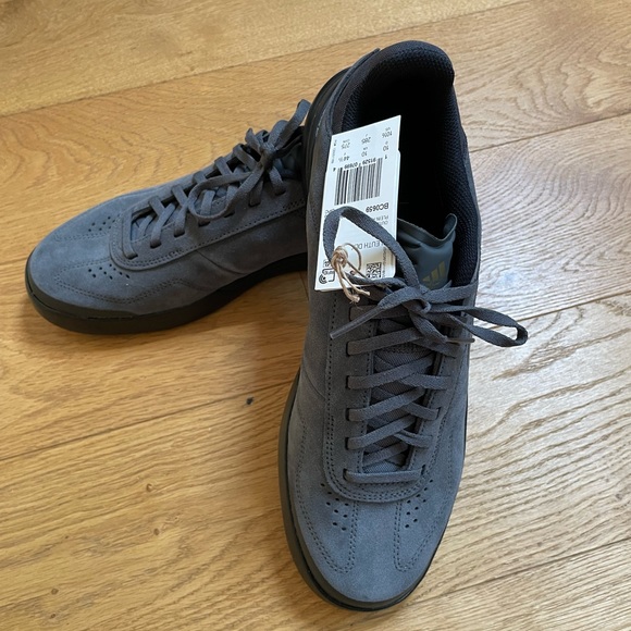 Adidas Five Ten Sleuth Mountain Bike Cycling Shoes Men’s 10.5 NWT - Picture 11 of 14